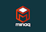 design an amazing logo for your business